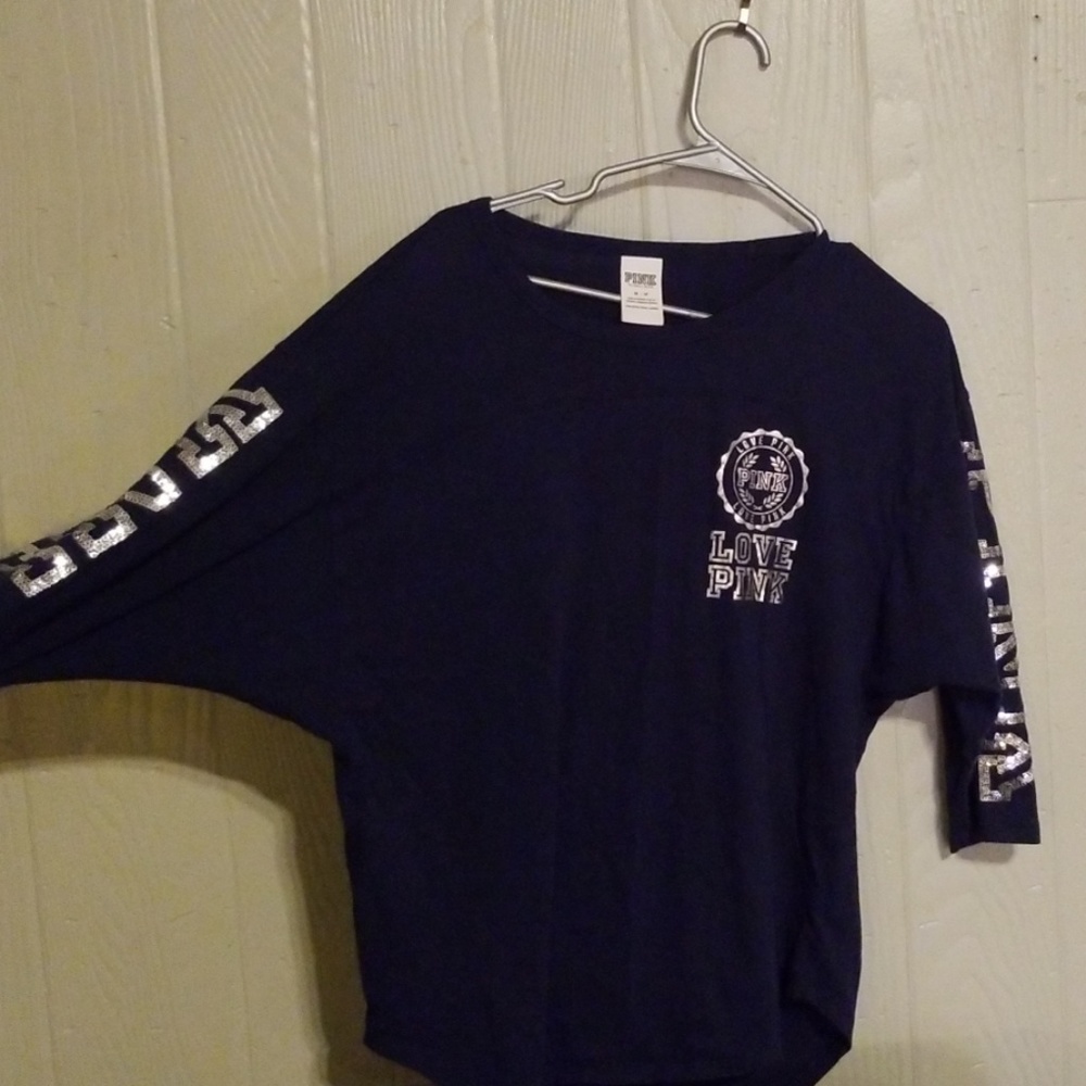 Shirt - Picture 4 of 4